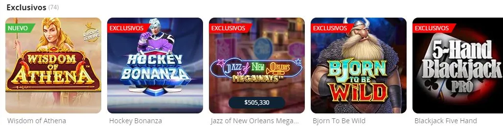 Los casinos online aceptan transferencias bancarias Casinos con transferencia